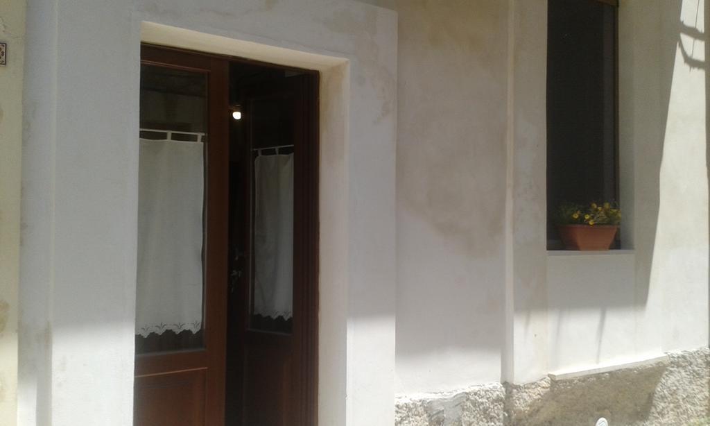 Dammuso Donna Giovanna Scicli Quarto foto